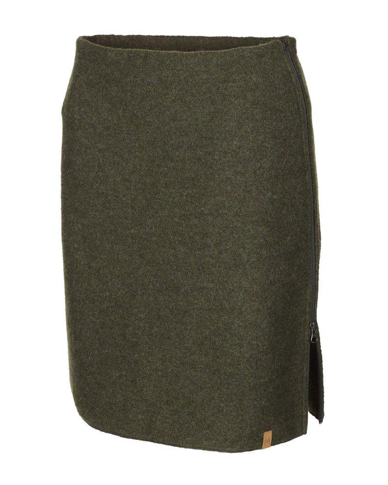 1100388075_GY_Vegby_075_1