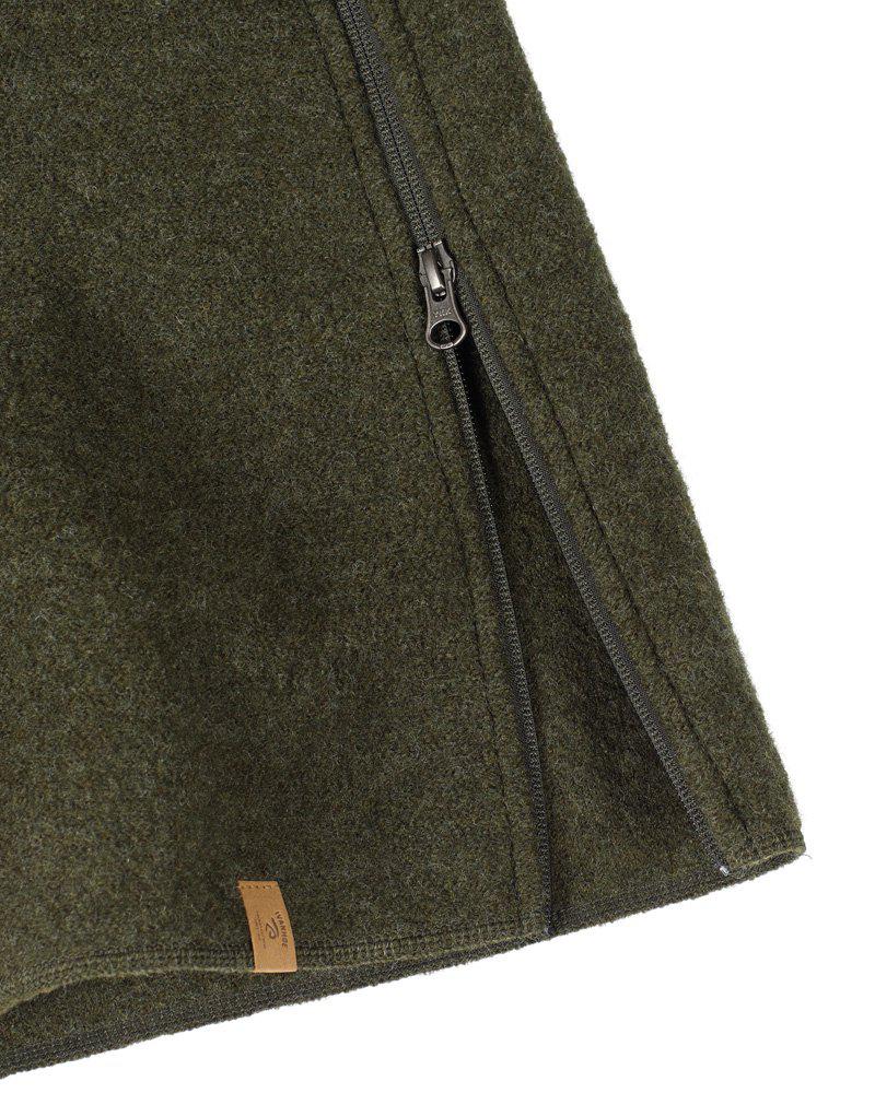 1100388075_GY_Vegby_075_2