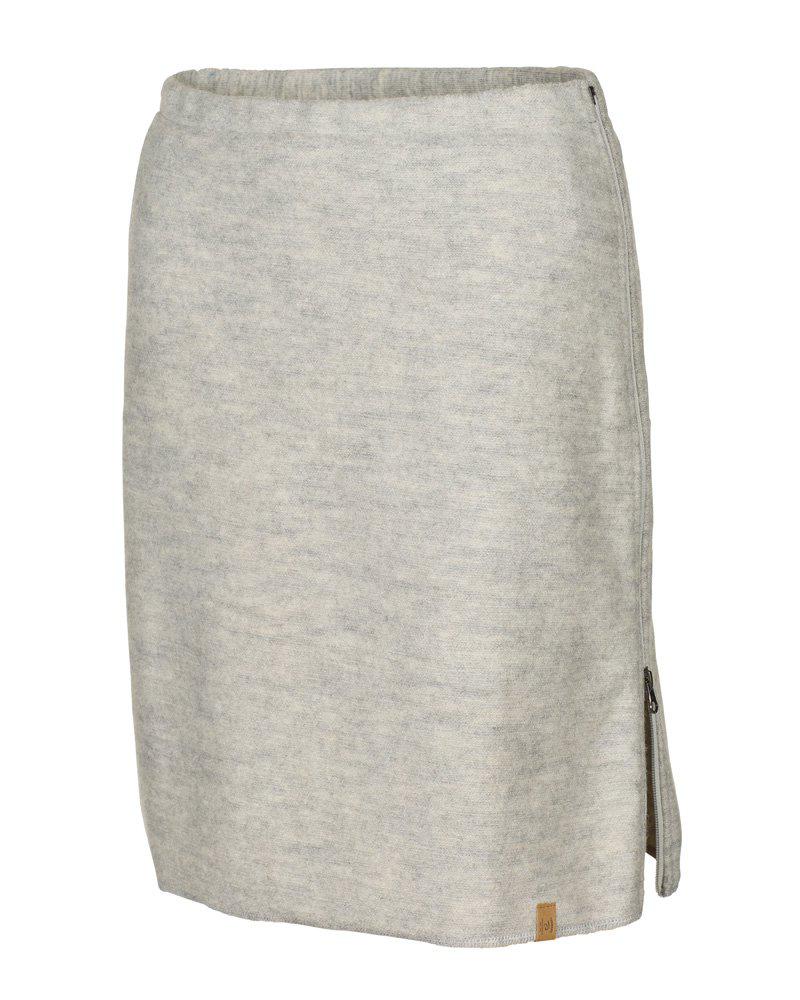 1100388092_GY_Vegby_092_1