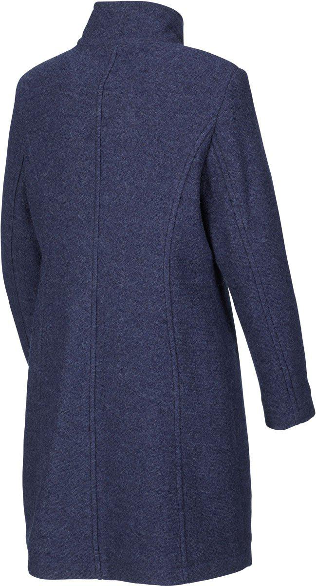 1100453002_GY_Rybo_002_2