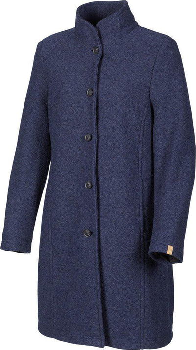 1100453002_GY_rybo_002_1