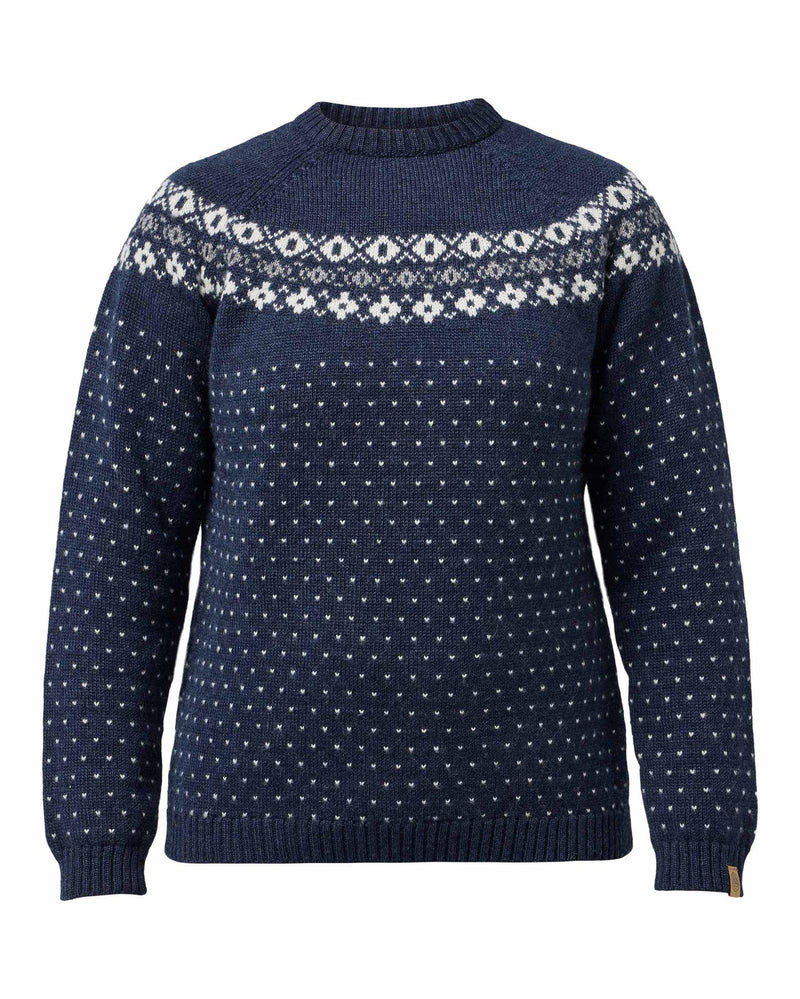 1100531002_Sire_crewneck_002_1