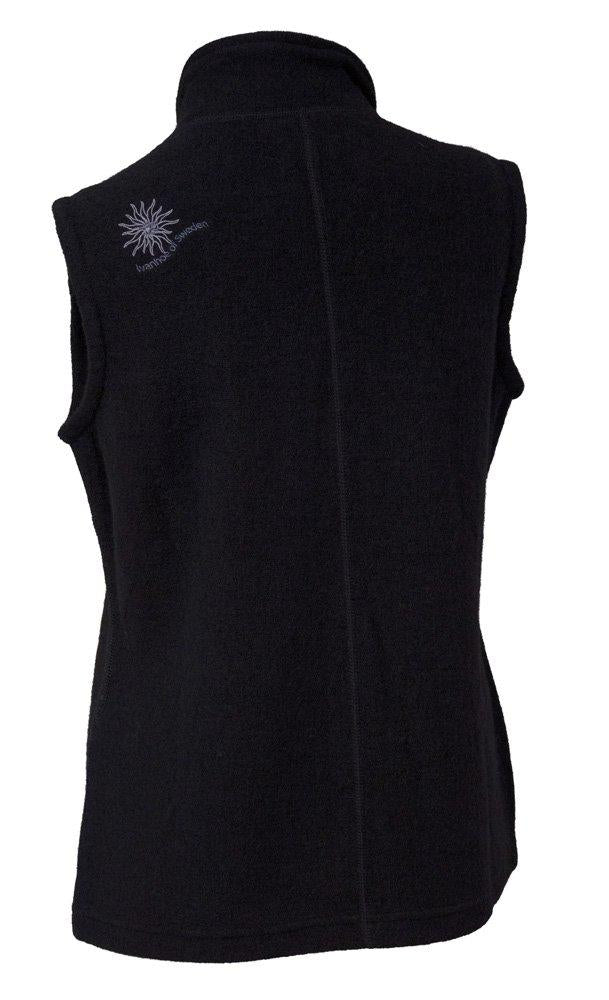 1100534015_Flora_vest_015_2