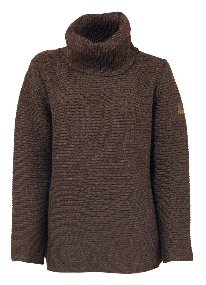 1100553056_NLS_Holly_056_1