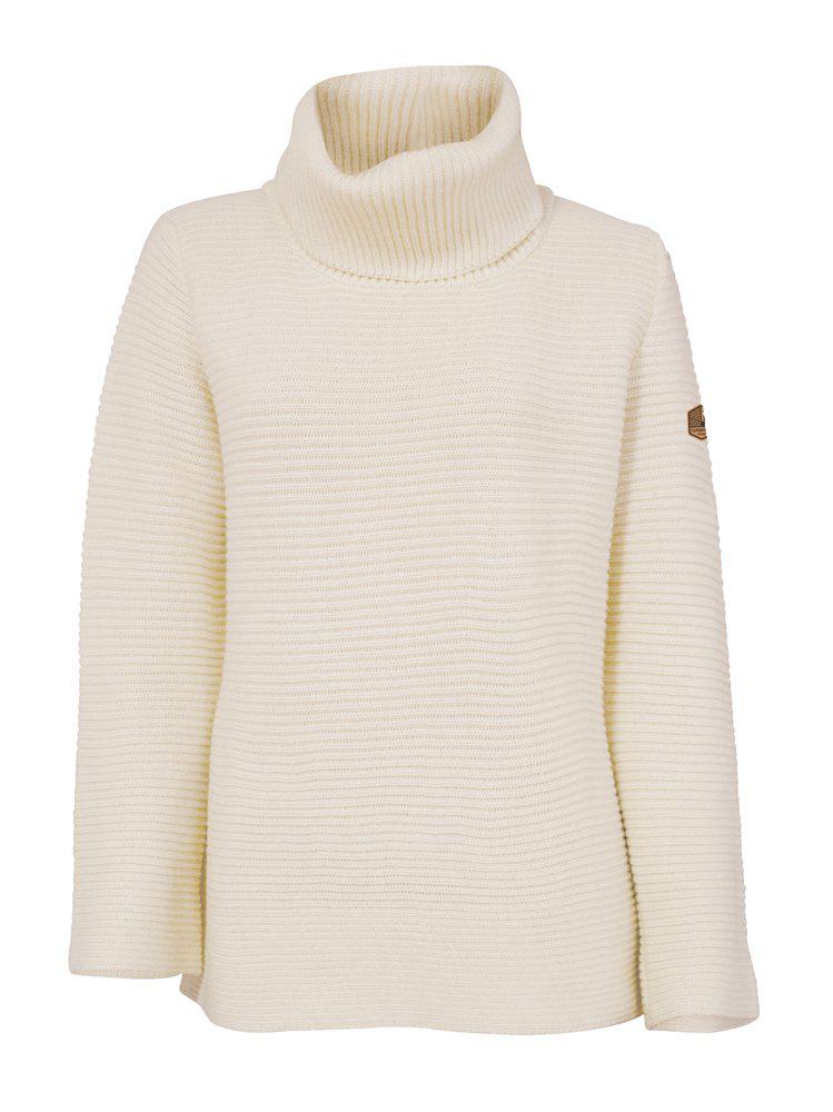 1100553251_NLS_Holly_251_1