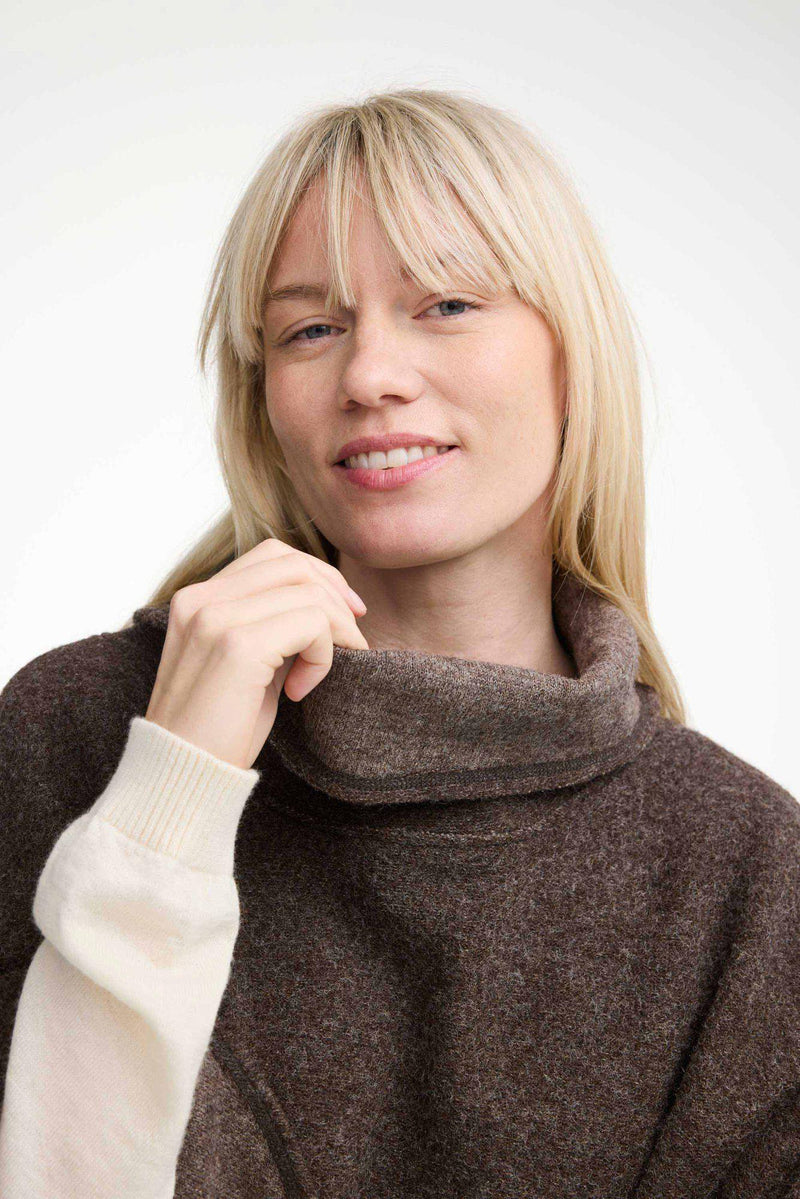 1100555136_NLS_Humla_6