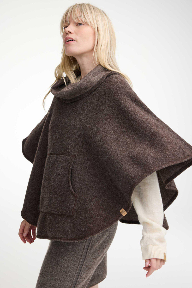 1100555136_NLS_Humla_7