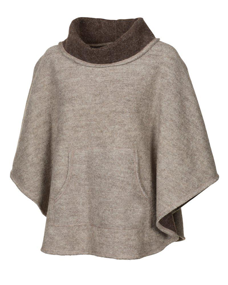 1100555162_NLS_Humla_162_1