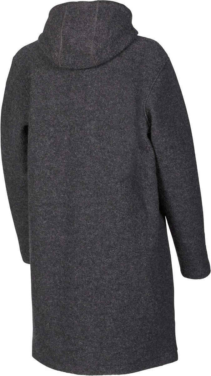 1100564055_GY_Madbacken_coat_055_1