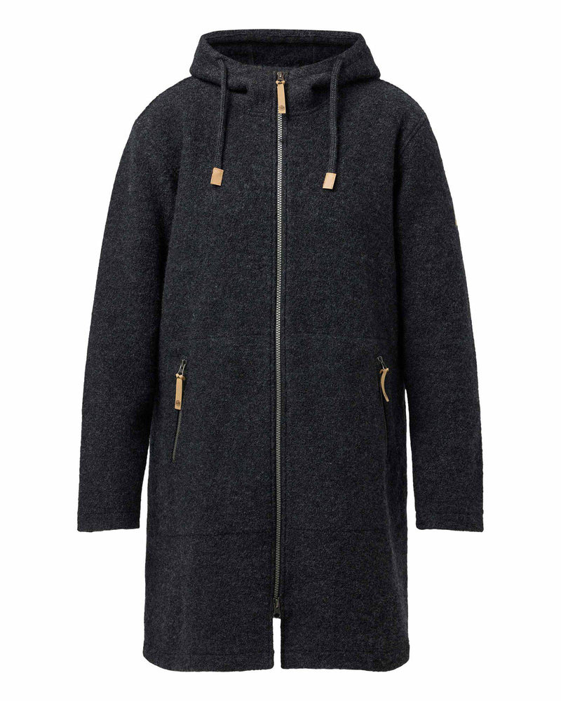 1100564055_GY_Madbacken_055_2