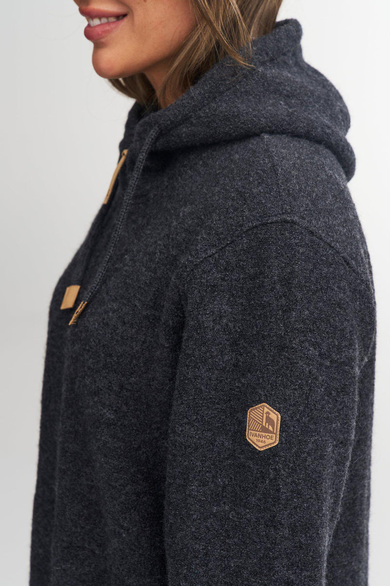 1100564055__BLANK_Madbacken_6