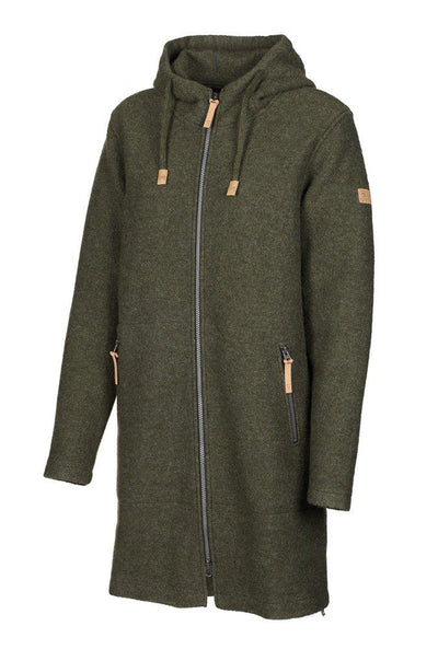 1100564075_GY_Madbacken_075_1