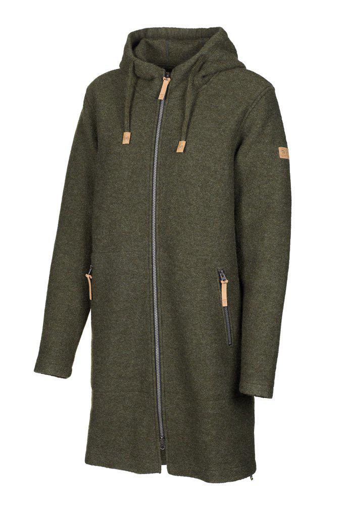 1100564075_GY_Madbacken_075_1