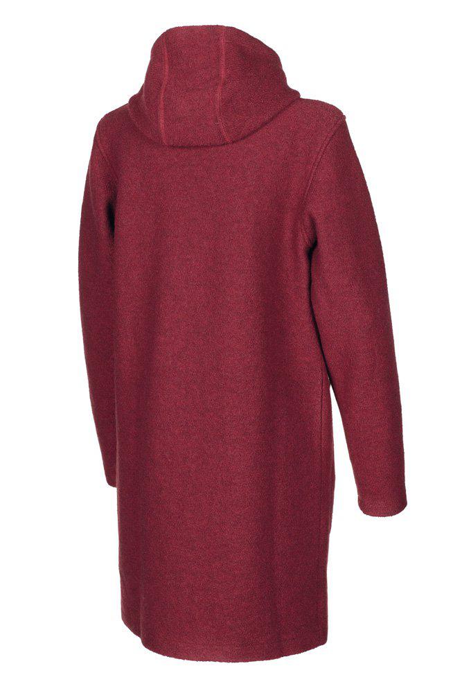 1100564444_GY_Madbacken_444_2