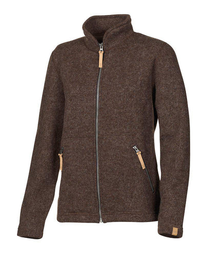 1100567136_NLS_Twig_136_1