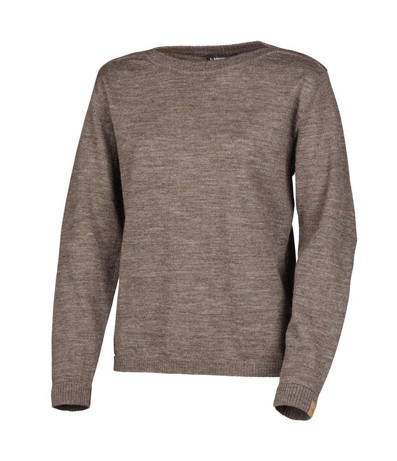 1100575094_NLS_Tunabo_Nutmeg