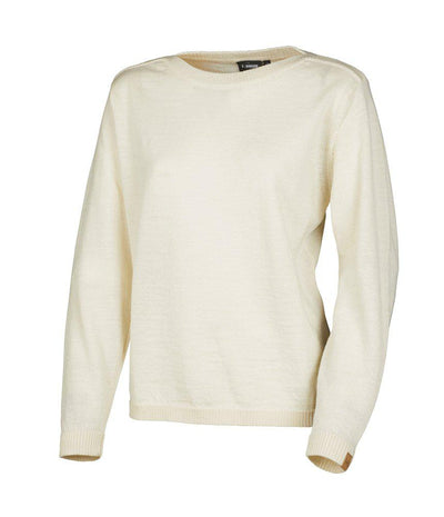 1100575251_NLS_Tunabo_Natural_White