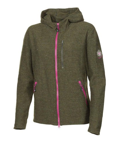 1100578075_Tara_hood_075_1