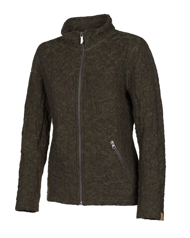 1100580075_Tuva_Jaquard_075