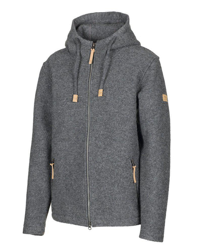 1100582013_GY_Murum_013_1