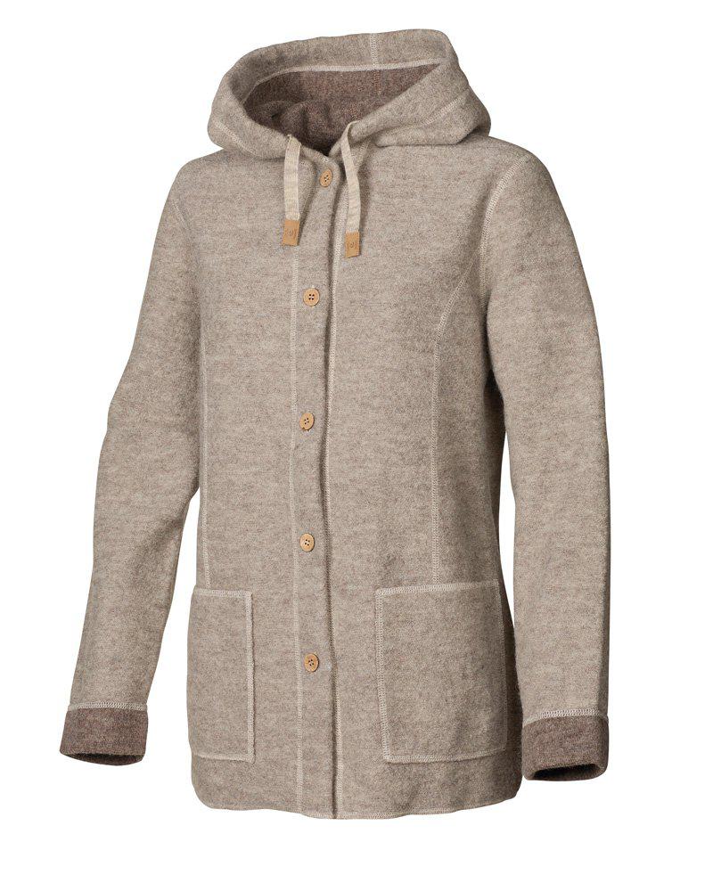 1100594067_NLS_Dahlia_1