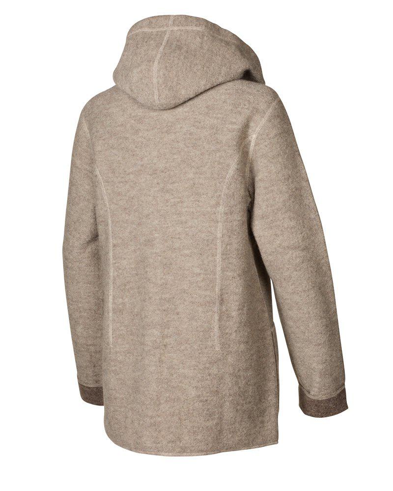 1100594067_NLS_Dahlia_2