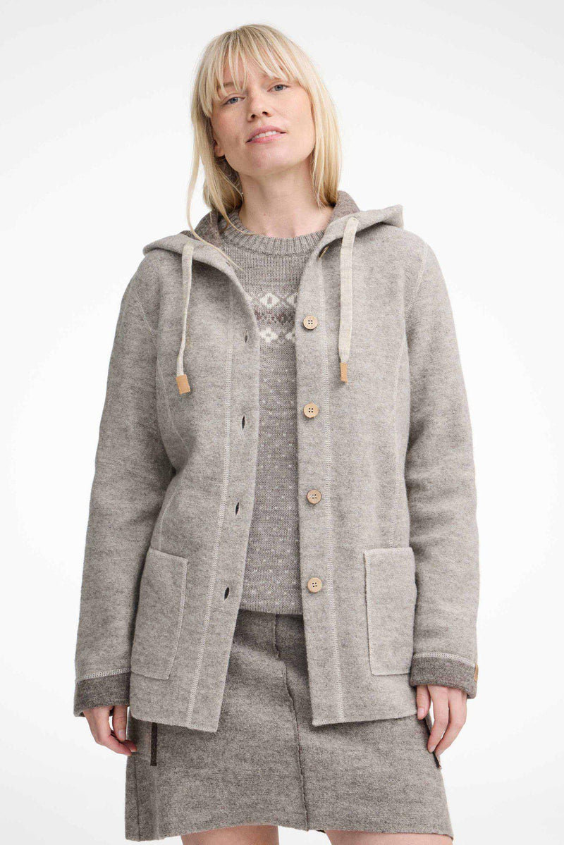 1100594067_NLS_Dahlia_4