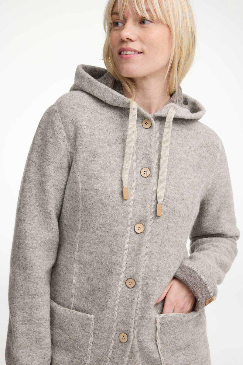 1100594067_NLS_Dahlia_6