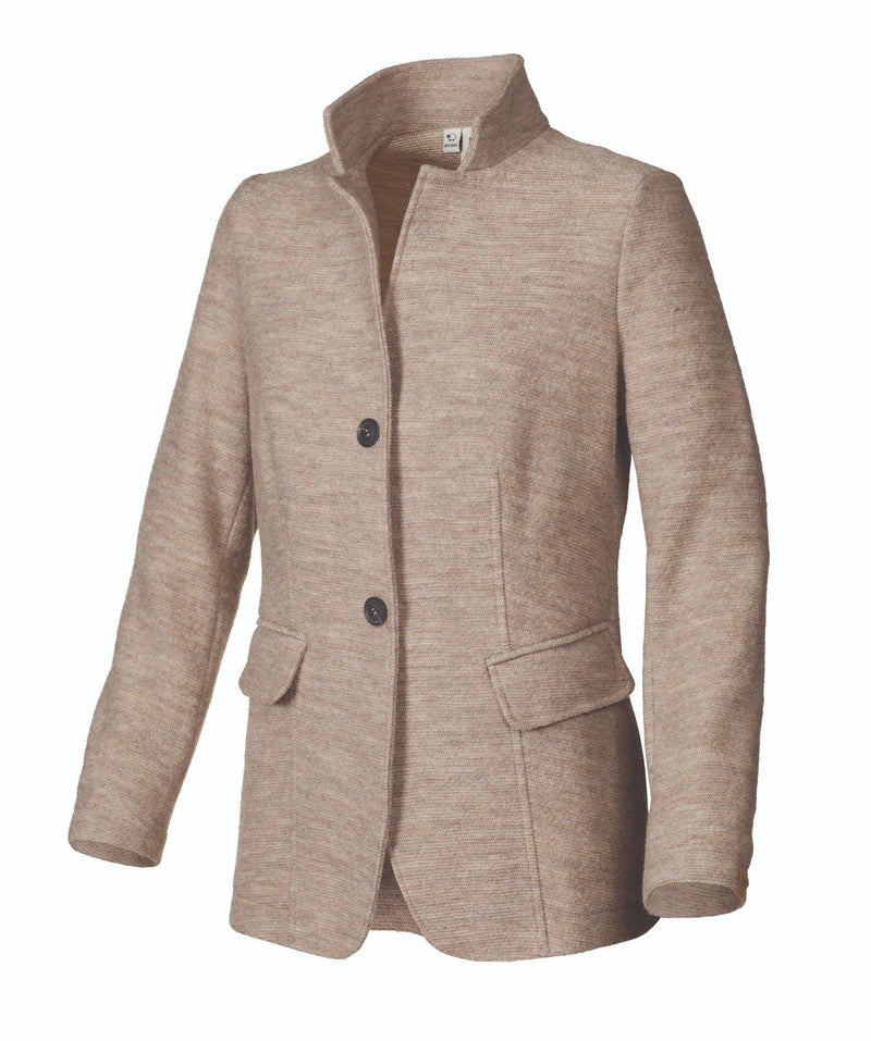 1100595506_GY_Hyltan_1