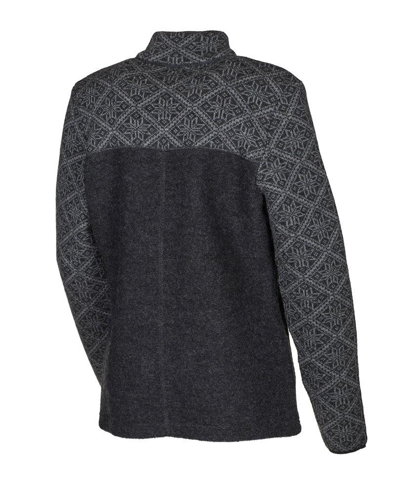 1100599055_Ellie_Full_Zip_055_2