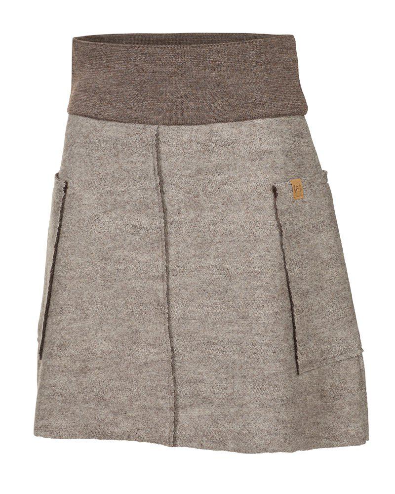 1100601162_NLS_Lily_162_1