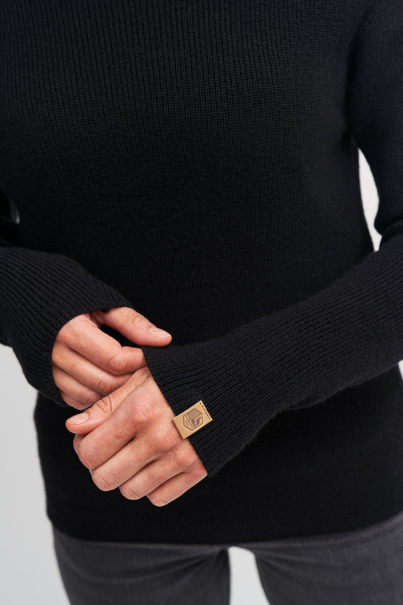 1100602015_Solberga_6