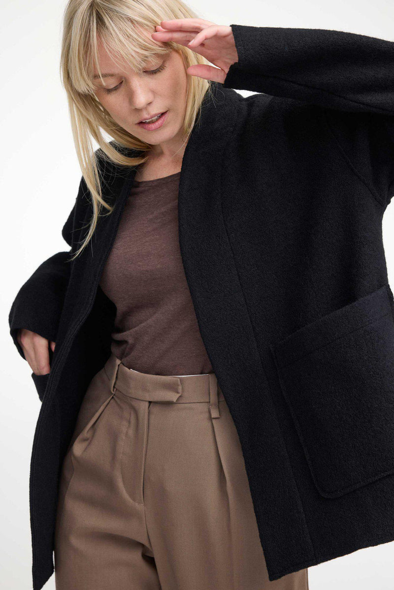 1100604015_GY_Ammarp_5