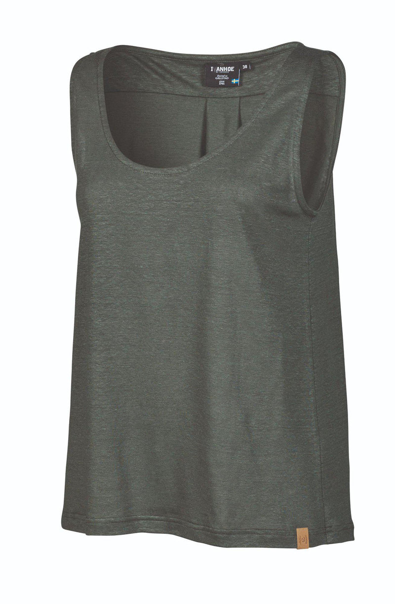 1200204012_jilly_olive