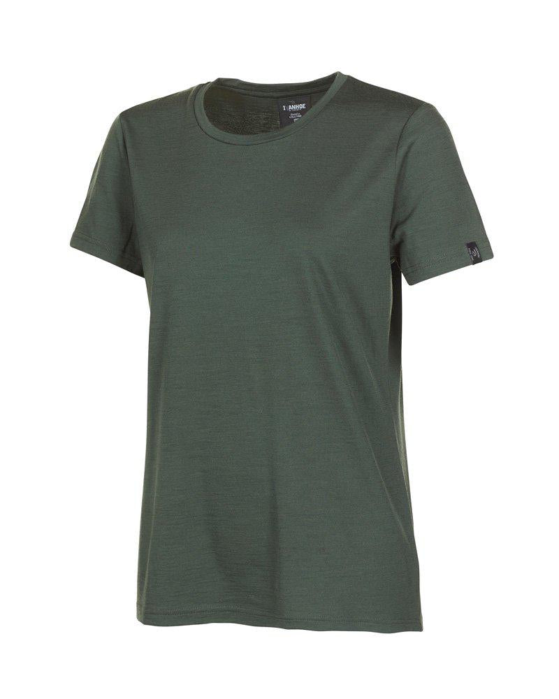 1200216426_Cilla_426_1