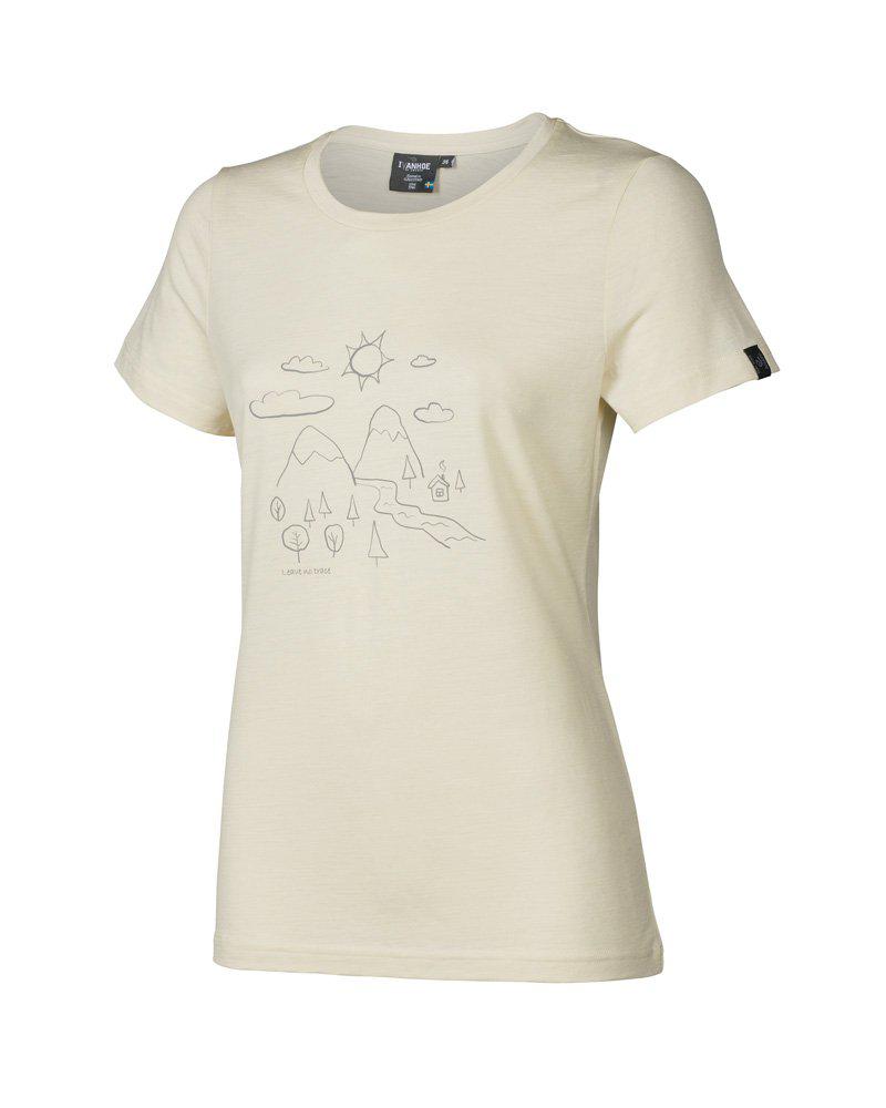 1200219251_UW_Cilla_Outdoor_1