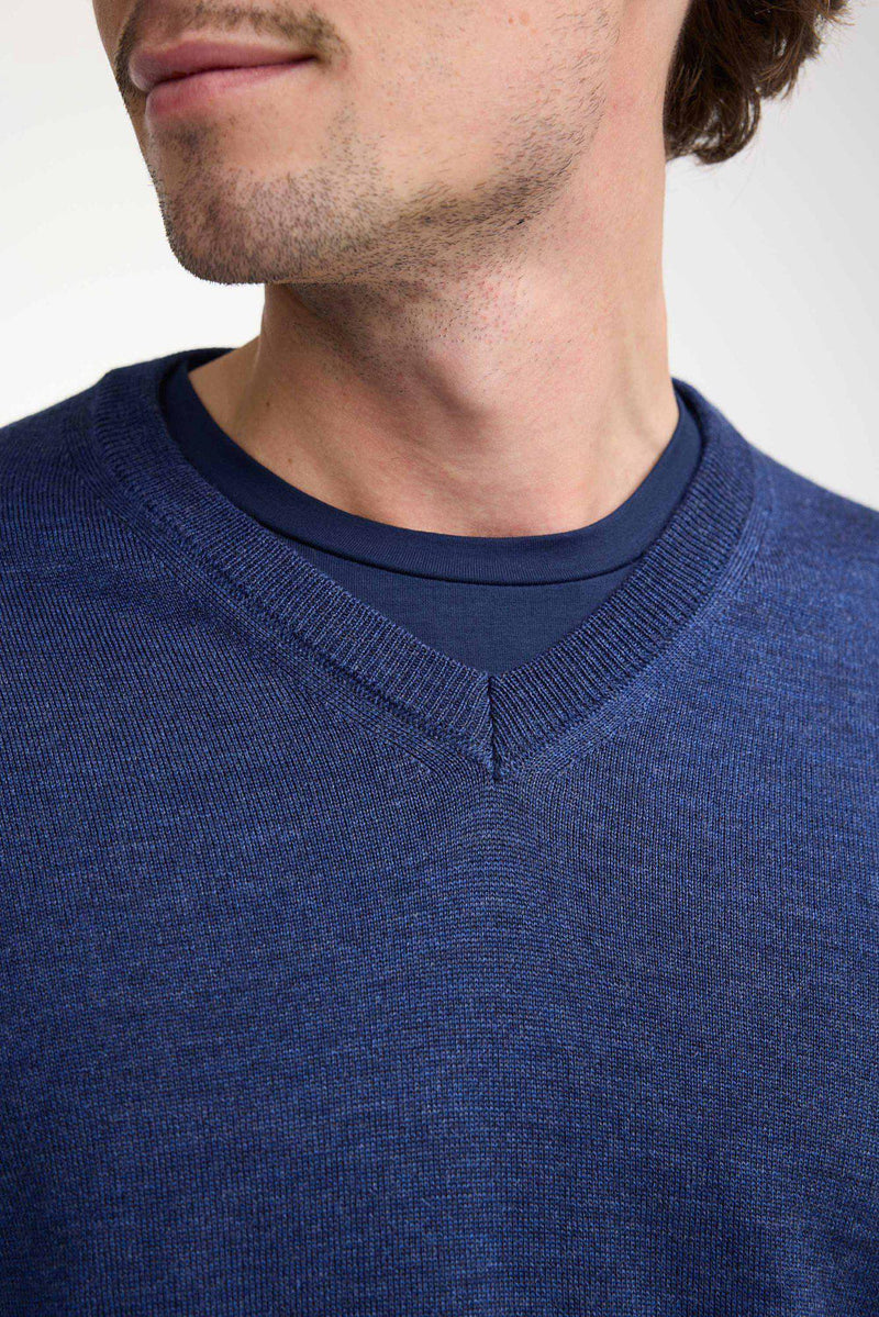 2100117617_Merino_v-neck_male_5