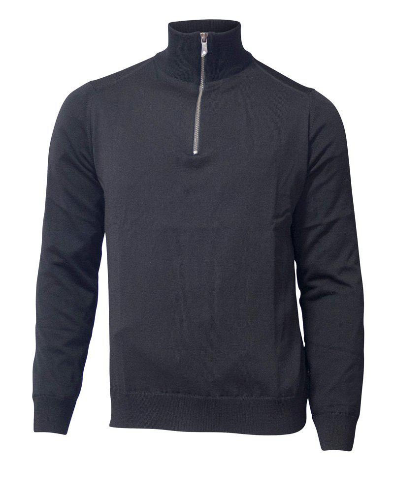 2100236015_Wilfred_015