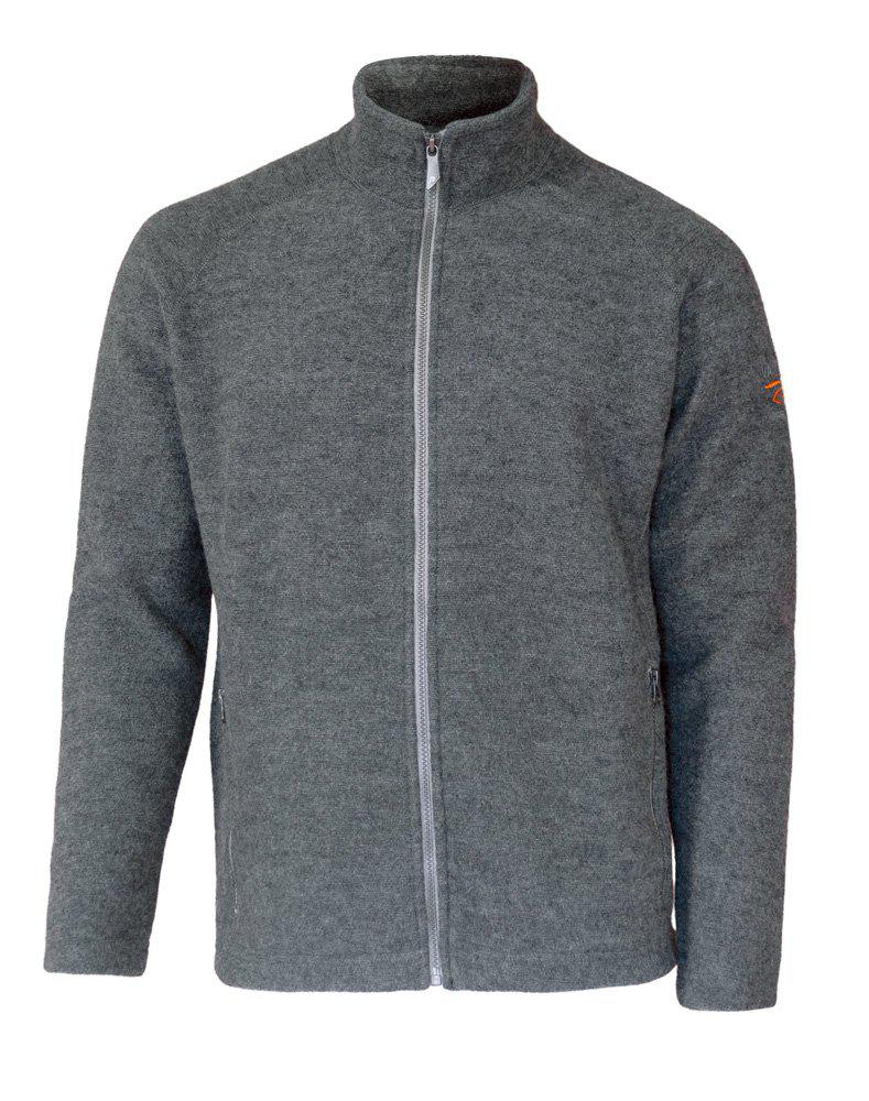 2100452013_Danny_013_1