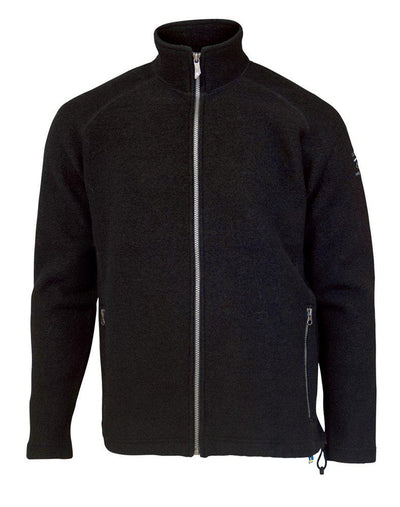 2100452015_Danny_Full_Zip_015