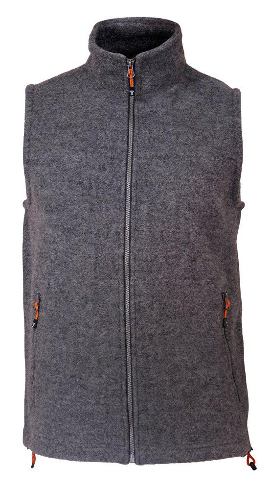 2100486013_Dante_Vest_013_1