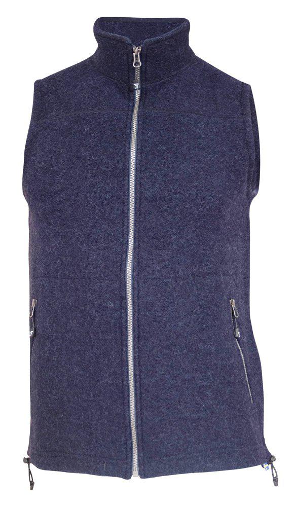 2100486022_Dante_vest_002