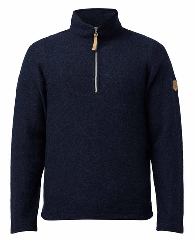 2100503002_Brodal_Half_Zip_002_1