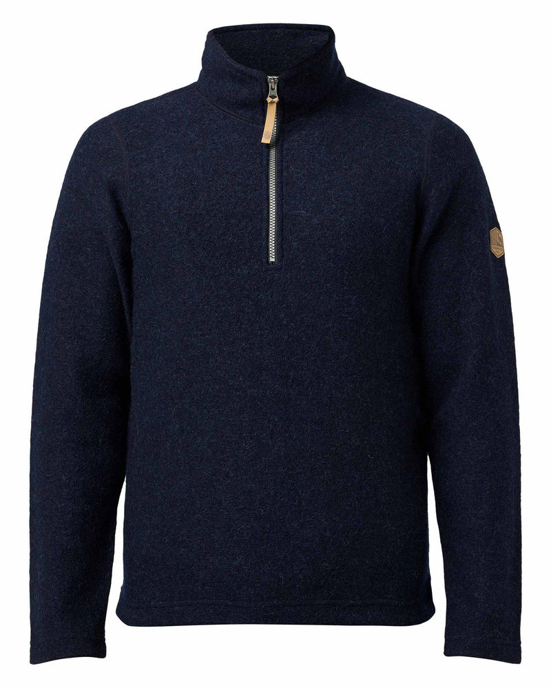 2100503002_Brodal_Half_Zip_002_1