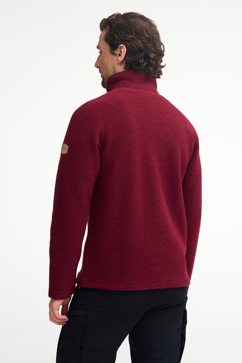 2100503444_Brodal_Male_5