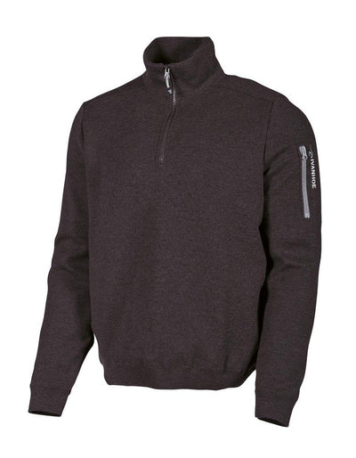 2100528015_Hadar_Half_Zip_1