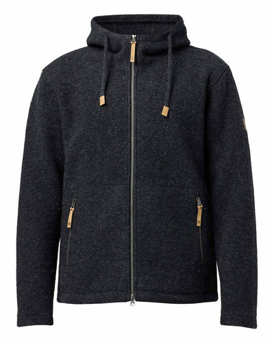 2100534055_GY_Streten_jacket_055_1