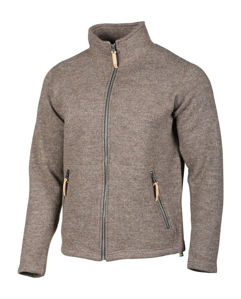 2100535094_NLS_Sap_094