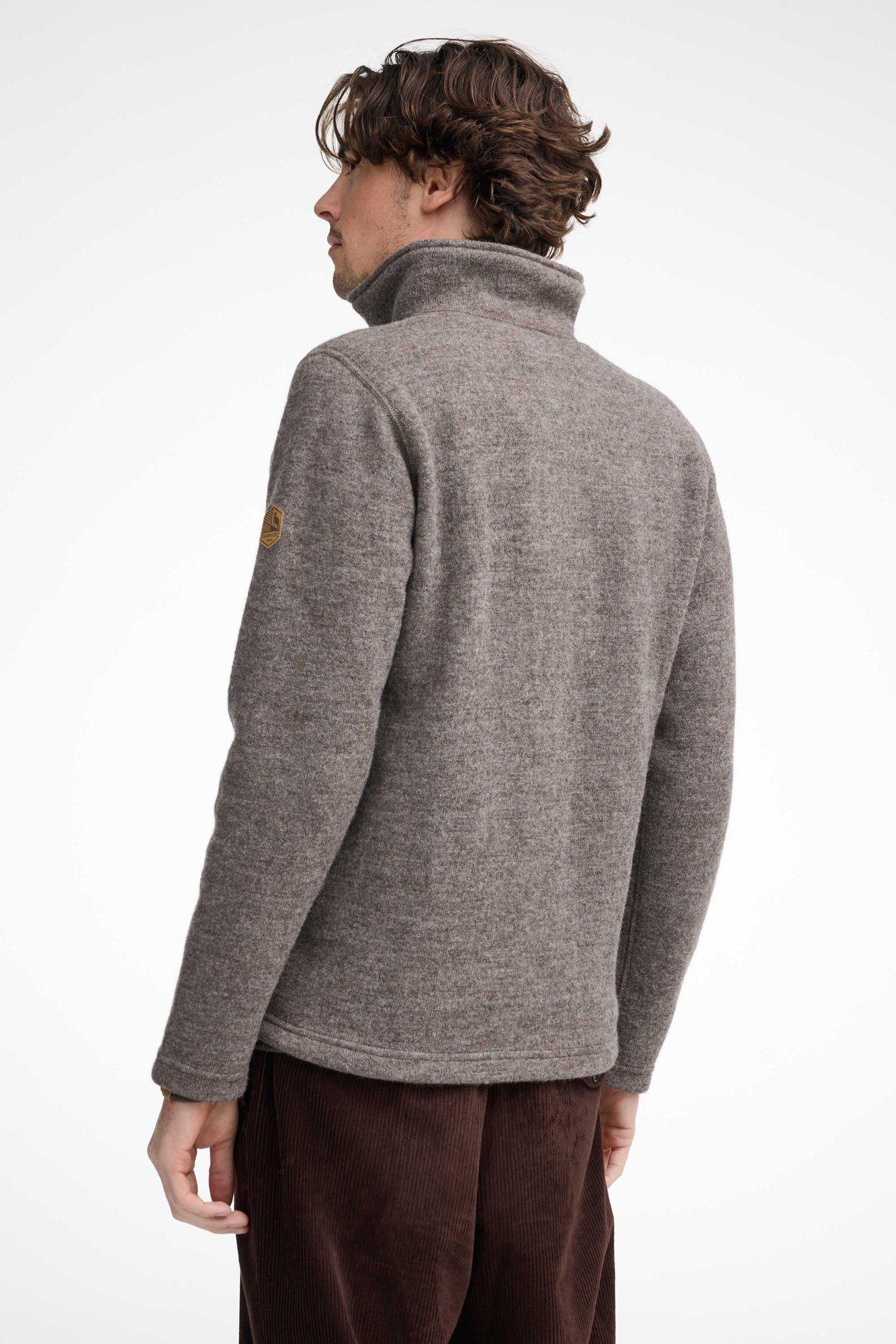 2100535094_NLS_Sap_full_zip_5