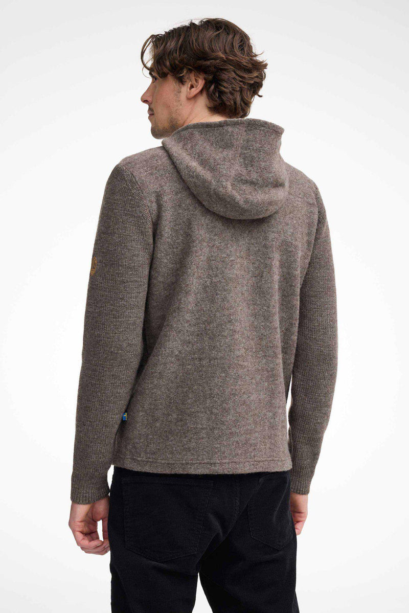 2100536094_NLS_Pentland_Hood_5